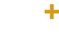2vpg Responsible