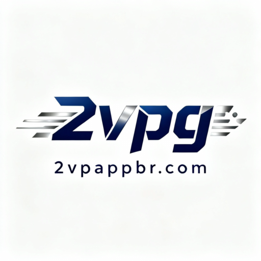 2vpg