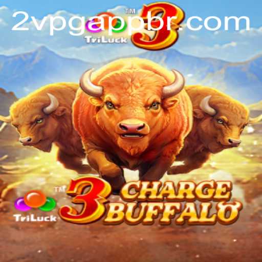 Unraveling the Exciting World of 3ChargeBuffalo: A Comprehensive Guide