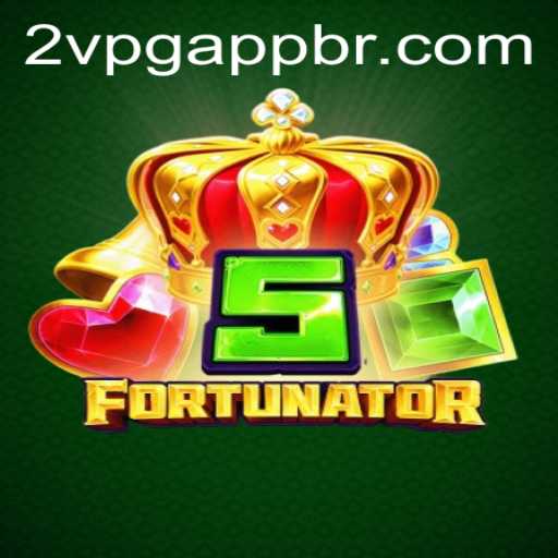 Exploring the Exciting World of 5Fortunator: Your Guide to the Game and 2VPG PH Login