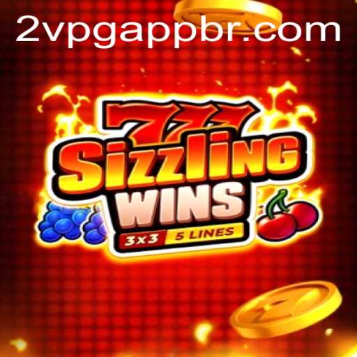 Exploring 777sizzlingwins and the 2vpg PH Login Experience