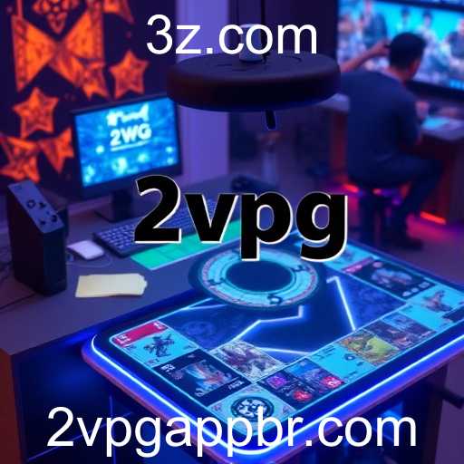 A Ascensão dos Jogos de Tabuleiro Virtuais em 2025