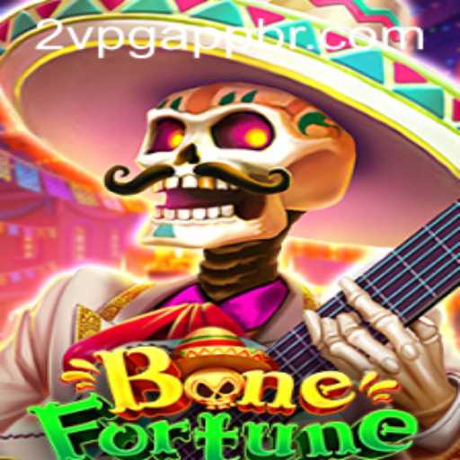 Dive into BoneFortune: The Thrilling Game Taking Players by Storm