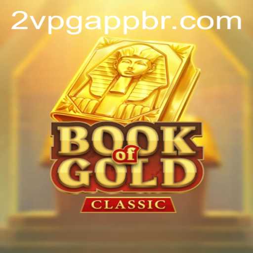 Exploring the Thrills of BookOfGoldClassic: A Timeless Adventure