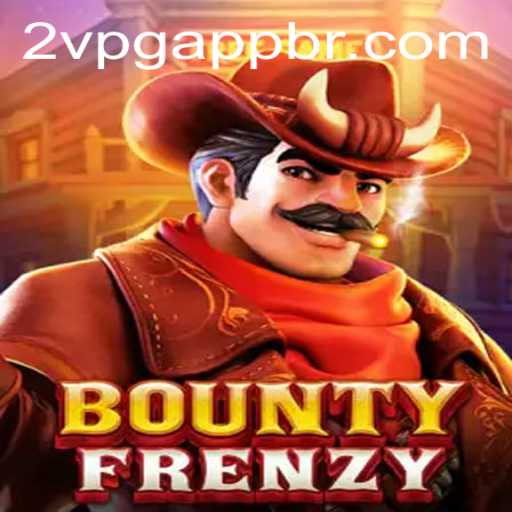 Explore the Thrilling World of BountyFrenzy: A Competitive Adventure
