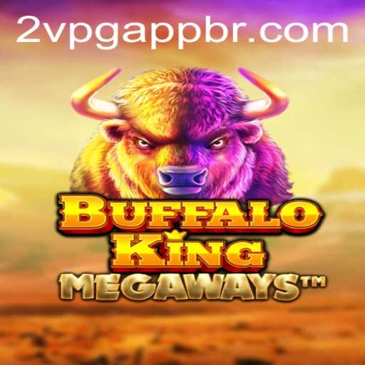 Unveiling BuffaloKing: A Comprehensive Guide to Gameplay and Strategy