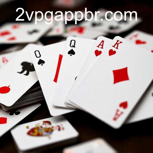 The Fascinating World of Card Games: Exploring Strategies and More with 2vpg PH Login