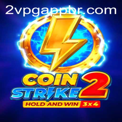 CoinStrike2: The Thrilling World of 2vpg PH Login