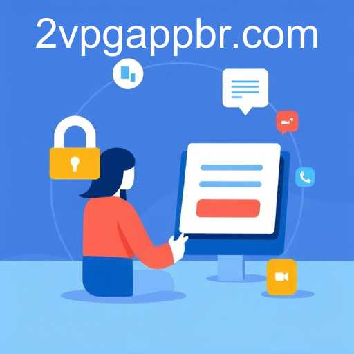Contact Us: Navigating the 2vpg PH Login Process