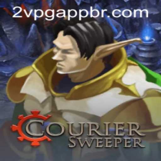 CourierSweeper Game Overview and Rules with 2vpg PH Login Insights
