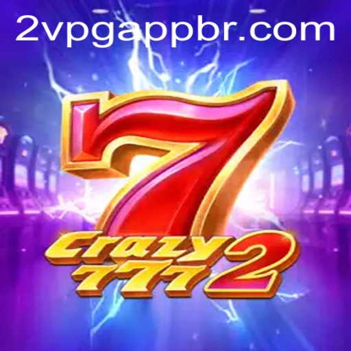 Crazy7772: A New Era in Gaming with 2vpg PH Login
