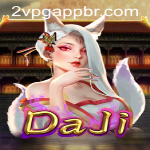 Explore the Exciting World of DaJi: A Complete Guide
