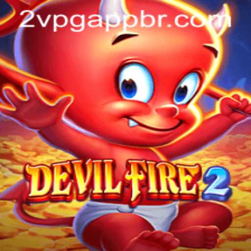 DevilFire2: A Thrilling Adventure in the Realm of Heated Battles
