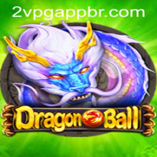 Exploring DragonBall: The Ultimate Adventure Game with 2vpg PH Login
