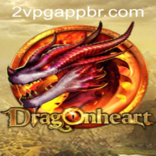 DragonHeart: The Thrilling World of 2vpg PH Login