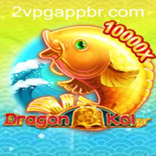 Unlock the Mysteries of DragonKoi: A Thrilling Dive into 2vpg PH Login