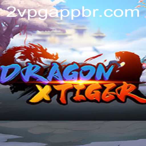 Exploring DragonXTiger: A Guide to Mastering the 2vpg PH Login Game