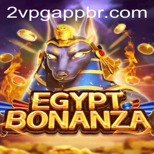 Discover the Mystical World of EgyptBonanza and How to Navigate It