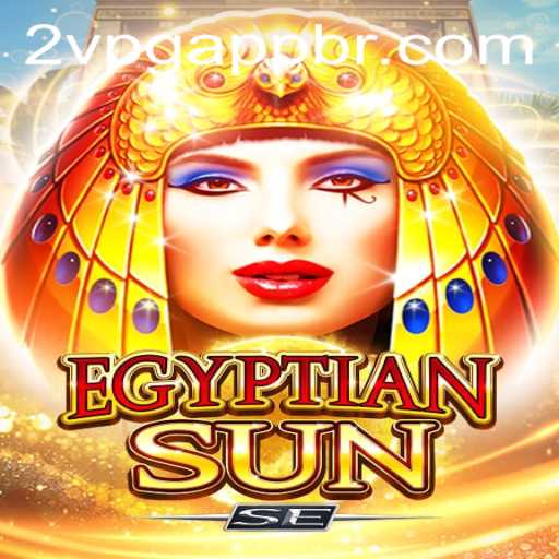 Exploring the Thrilling World of EgyptianSunSE and the Intriguing 2vpg PH Login