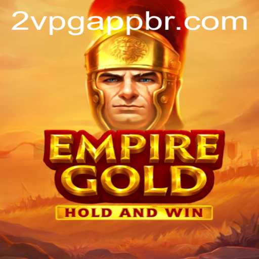 Exploring EmpireGold: A Comprehensive Guide to Gameplay and Rules