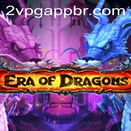 EraOfDragons: Exploring the Enchanting World of Dragon Battle Arena