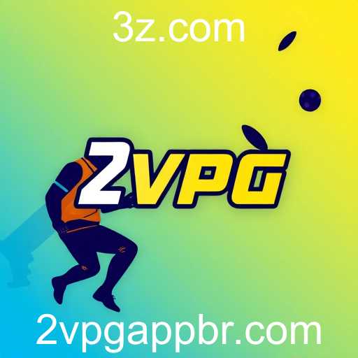 A Evolução dos Jogos em Português