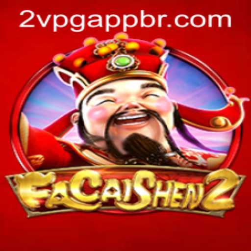 Discover the Excitement of FaCaiShen2: Your Guide to 2vpg PH Login and Winning