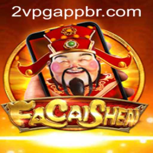 Unveiling FaCaiShenM: The Thrilling World of Gaming with 2vpg PH Login