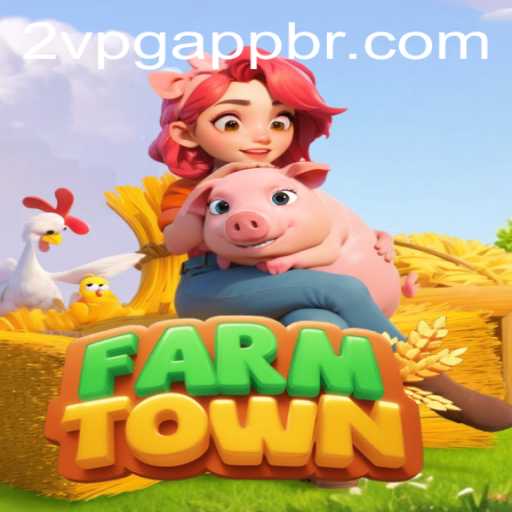 Exploring the Verdant World of FarmTown: A Guide to Gameplay and Recent Updates
