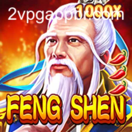 Exploring FengShen: A Comprehensive Guide to the 2vpg PH Login Game
