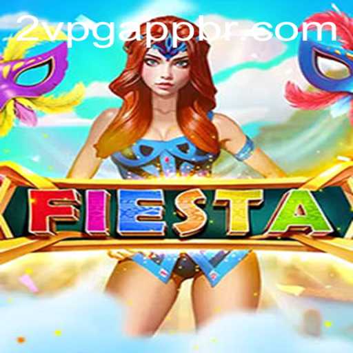 Discovering the Thrills of Fiesta: An In-Depth Guide