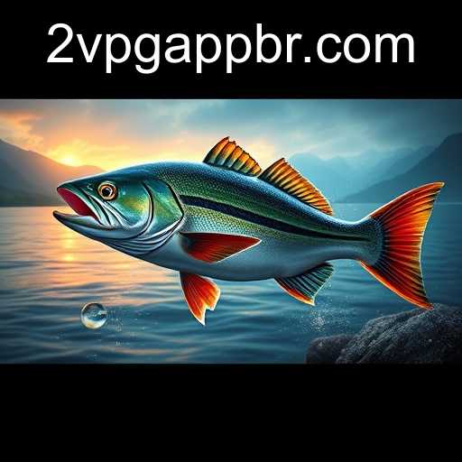 Exploring the Depths of Fishing Games in the Digital Age