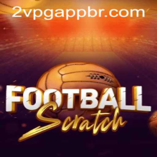 Unveiling FootballScratch: A Thrilling Blend of Strategy and Fortune