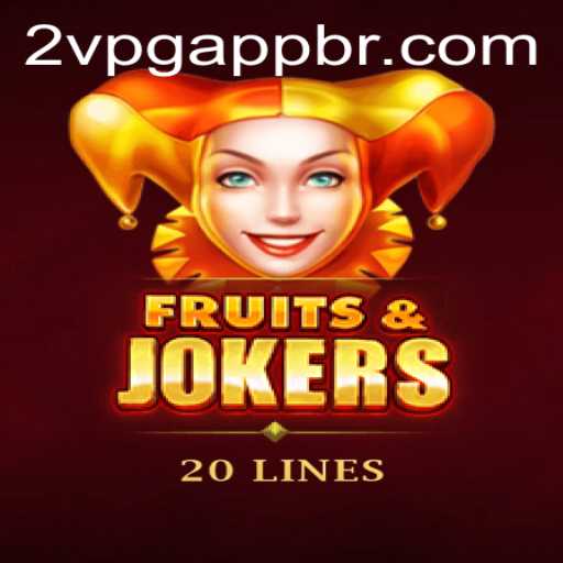 Experience the Joy of 