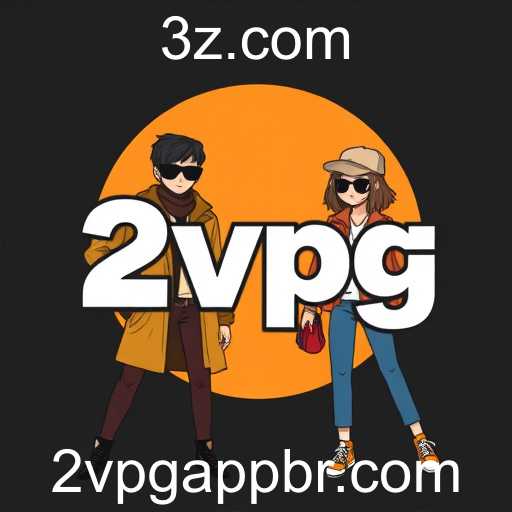 O Futuro do Mercado de Jogos: Inovações e Desafios