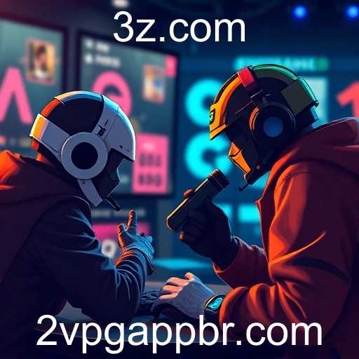 Ascensão dos Games em Português: 2025 e os Desafios do Momento