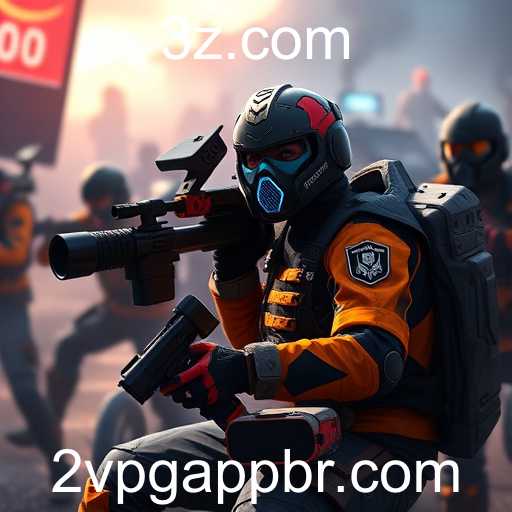 A Revolução dos Jogos Online: Insights e Tendências