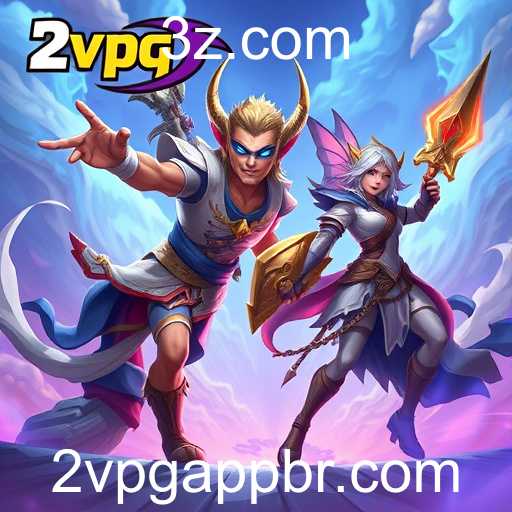 Revolutionizando o Universo dos Jogos em 2025