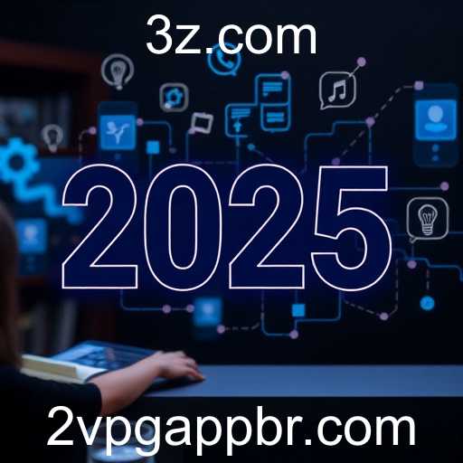 A Ascensão do Novo Portal de Jogos Online