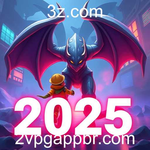 Tendências de Jogos Populares em 2025