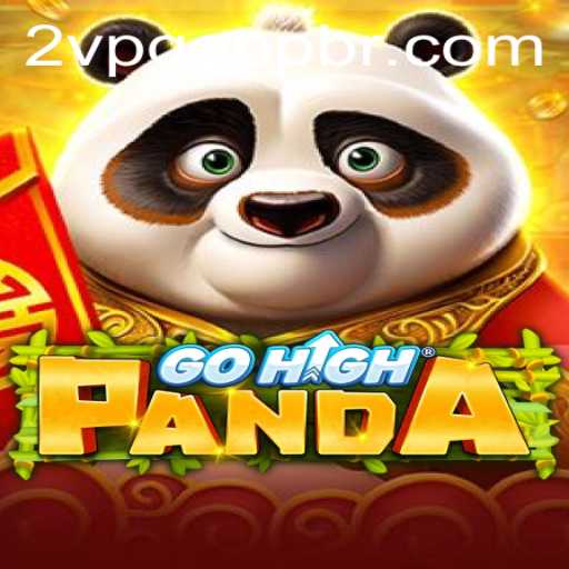 Exploring GoHighPanda: A Revolutionary Gaming Experience