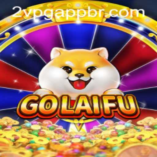 GoLaiFu: An Exciting New Gaming Experience with 2vpg PH Login