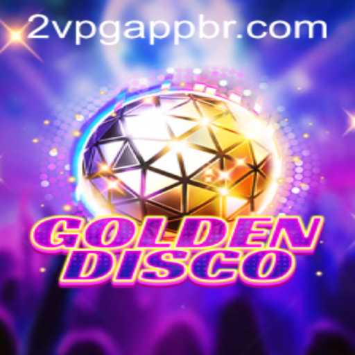 GoldenDisco: A Thrilling Gaming Experience with 2vpg PH Login