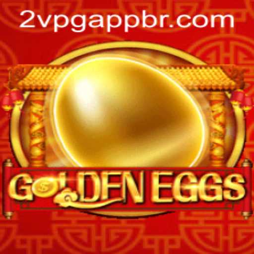 GoldenEggs: A New Era in Gaming with 2vpg PH Login