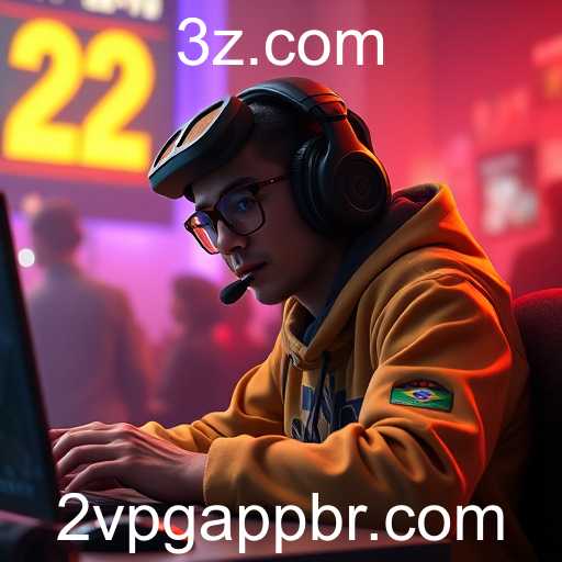 O Crescimento dos Jogos Online em 2025