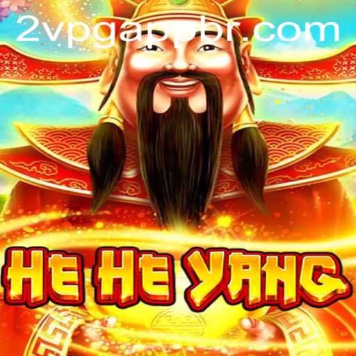 Exploring the Fascinating World of HeHeYang: A Game of Strategy and Wit