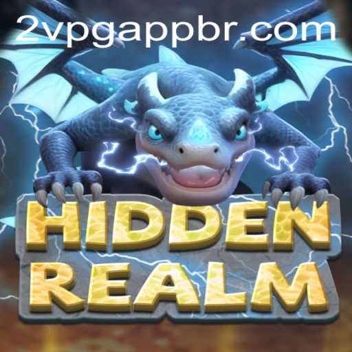 Exploring the Mysterious World of HiddenRealm: A Comprehensive Guide to Gameplay and New Features