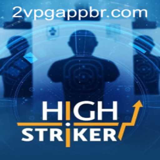 The Exciting World of HighStriker: A Comprehensive Guide to 2vpg PH Login