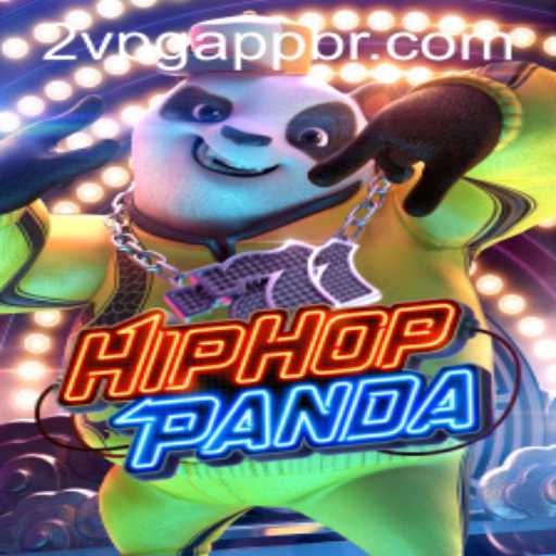 The Exciting World of HipHopPanda: A Comprehensive Guide