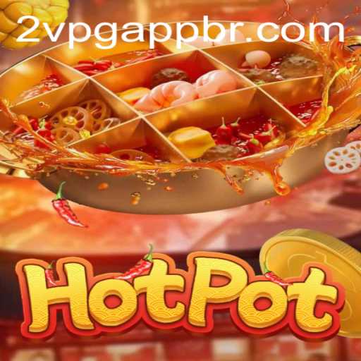 Exploring the Exciting World of Hotpot: A Game for 2VPG PH Login Enthusiasts
